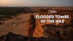 Watch Flooded Tombs of the Nile (TV Special 2021) Megashare9