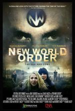 Watch New World Order: The End Has Come Megashare9