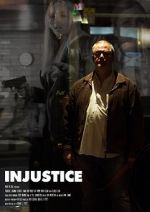 Watch Injustice Megashare9