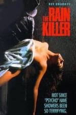 Watch The Rain Killer Megashare9