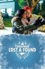 Watch Christmas Lost and Found Megashare9