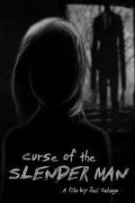 Watch Curse of the Slender Man Megashare9