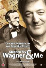 Watch Wagner & Me Megashare9