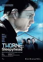 Watch Thorne: Sleepyhead Megashare9