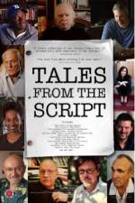 Watch Tales from the Script Megashare9