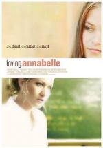 Watch Loving Annabelle Megashare9