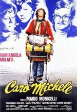 Watch Caro Michele Megashare9
