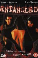 Watch Entangled Megashare9