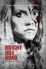 Watch Bright Hill Road Megashare9