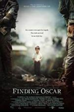 Watch Finding Oscar Megashare9