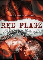 Watch Red Flagz Megashare9