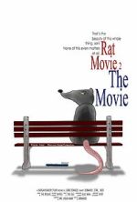 Watch Rat Movie 2: The Movie (TV Short 2015) Megashare9