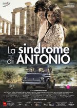 Watch La sindrome di Antonio Megashare9