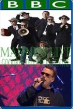 Watch Madness Live Goodbye Television Centre Megashare9