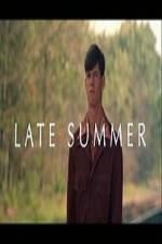 Watch Late Summer Megashare9