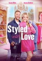 Watch Styled with Love Megashare9