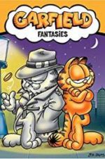 Watch Garfield: His 9 Lives Megashare9