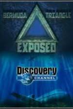 Watch Discovery Channel: Bermuda Triangle Exposed Megashare9