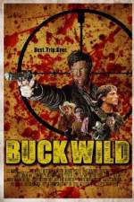 Watch Buck Wild Megashare9