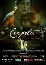 Watch La cripta, el ltimo secreto Megashare9