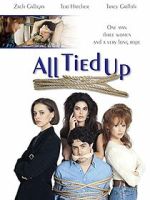 Watch All Tied Up Megashare9