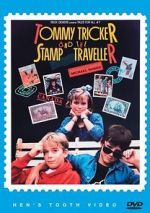 Watch Tommy Tricker and the Stamp Traveller Megashare9