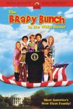 Watch The Brady Bunch in the White House Megashare9