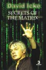 Watch The Secrets of the Matrix Megashare9