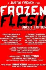 Watch Frozen Flesh Megashare9