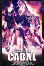 Watch Cabal Megashare9