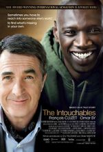 Watch The Intouchables Megashare9