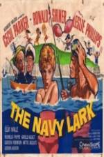 Watch The Navy Lark Megashare9