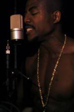 Watch Drunken Freestyle An Interview with 2Pac Megashare9