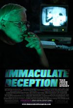 Watch Immaculate Deception Megashare9