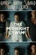 Watch The Midnight Swim Megashare9