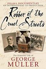 Watch Robber of the Cruel Streets Megashare9