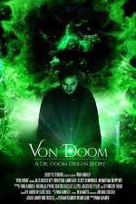 Watch Von Doom Megashare9