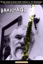 Watch Brakhage Megashare9