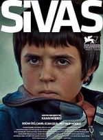 Watch Sivas Megashare9