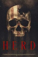 Watch Herd Megashare9