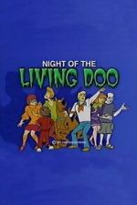 Watch Night of the Living Doo (TV Short 2001) Megashare9