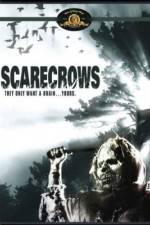 Watch Scarecrows Megashare9