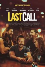 Watch Last Call Megashare9