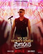 Watch Yo Yo Honey Singh: Famous Megashare9