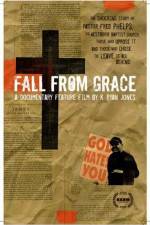 Watch Fall from Grace Megashare9