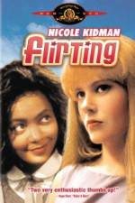 Watch Flirting Megashare9