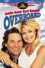 Watch Overboard Megashare9