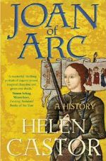 Watch Joan of Arc: God\'s Warrior Megashare9