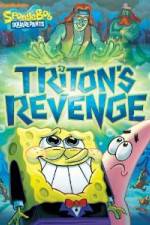 Watch SpongeBob SquarePants: Triton's Revenge Megashare9