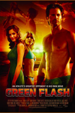 Watch Green Flash Megashare9